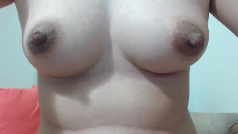 unny online show from 02-18-25, 03:21