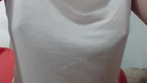 unny online show from 02-27-25, 08:50