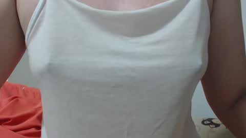 unny online show from 03-01-25, 02:44