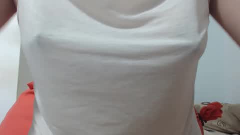 unny online show from 03-02-25, 09:42