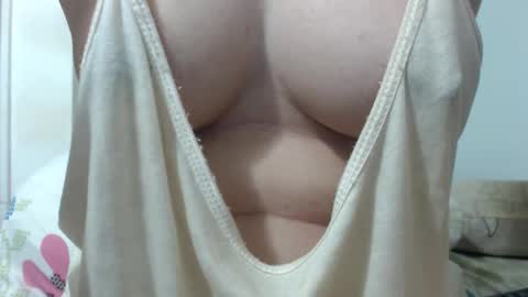 unny online show from 09-23-25, 08:39