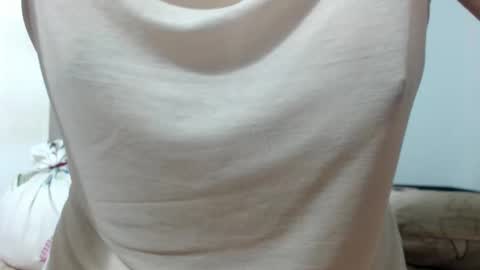 unny online show from 11-22-25, 09:19