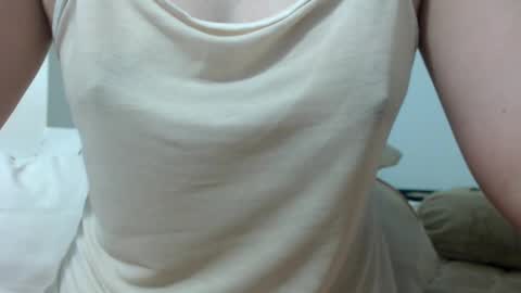 unny online show from 03-27-26, 09:21