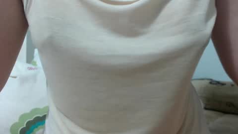 unny online show from 04-26-26, 09:51