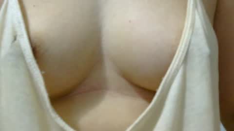 Snapshot of unpenetrated chatting on 06-08-26, 07:09 unny online show from 06-08-26, 07:09