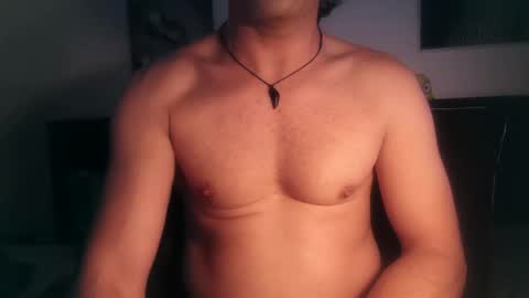 unpistoletka online show from 05-14-26, 05:25