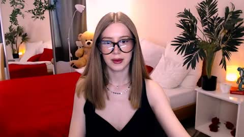 unreal_lady online show from 06-24-26, 01:43