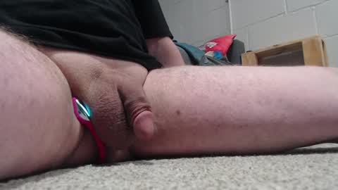 unsolvedfishwife online show from 04-27-26, 05:27