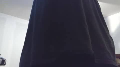 unsungyethung online show from 04-10-26, 07:35