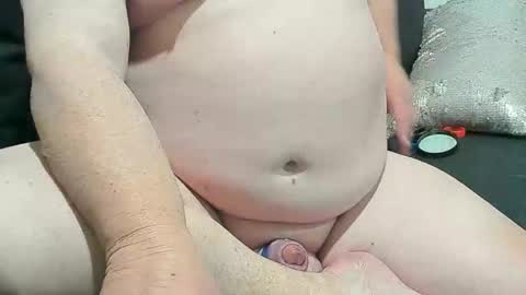 THICK hard online show from 05-01-26, 04:55