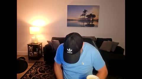 Snapshot of untamedginger chatting on 09-17-25, 11:50 UntamedGinger online show from 09-17-25, 11:50