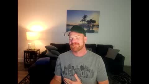 Snapshot of untamedginger chatting on 09-29-25, 01:11 UntamedGinger online show from 09-29-25, 01:11
