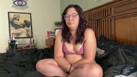 untamedpair online show from 03-03-25, 04:14