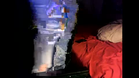 untouchableace84 online show from 10-14-25, 08:04