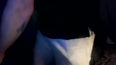 untouchableace84 online show from 12-17-25, 12:49