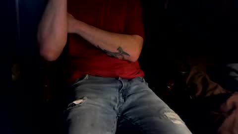 untouchableace84 online show from 01-15-26, 02:05