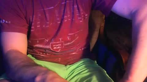 untouchableace84 online show from 05-09-26, 07:02