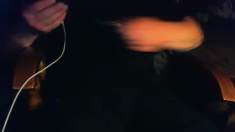 untouchableace84 online show from 05-20-26, 03:56