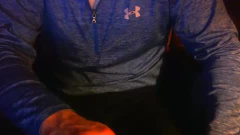 untouchableace84 online show from 06-08-26, 03:29