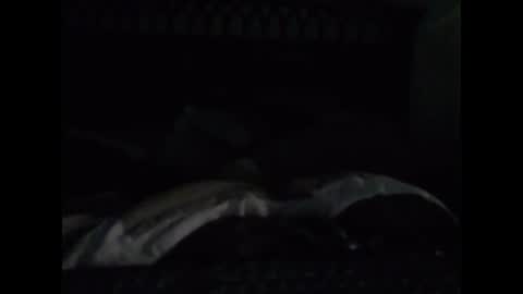 Snapshot of untuchabl1 chatting on 12-12-24, 07:52 untuchabl1 online show from 12-12-24, 07:52