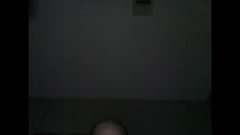 Snapshot of untuchabl1 chatting on 02-09-25, 07:38 untuchabl1 online show from 02-09-25, 07:38