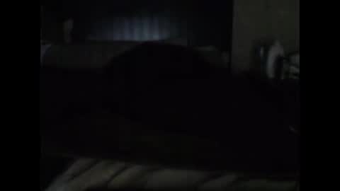 Snapshot of untuchabl1 chatting on 02-18-25, 12:37 untuchabl1 online show from 02-18-25, 12:37