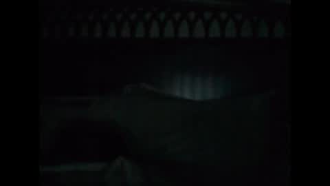 untuchabl1 online show from 12-18-25, 12:22