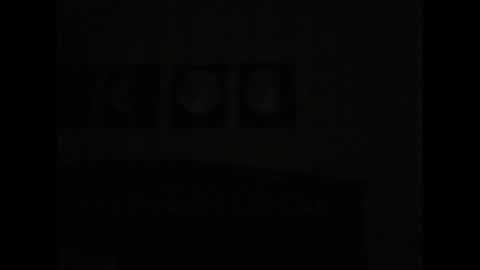 untuchabl1 online show from 02-21-26, 08:26