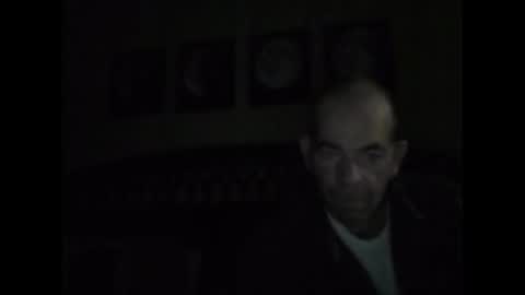 untuchabl1 online show from 02-22-26, 09:30