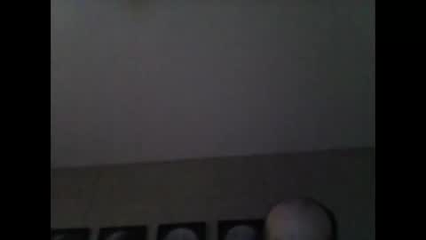 untuchabl1 online show from 02-27-26, 06:19