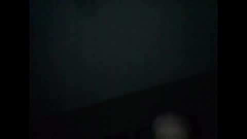 untuchabl1 online show from 03-13-26, 07:04