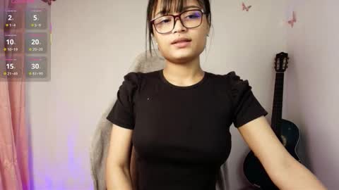 new INSTA   online show from 02-01-26, 02:21