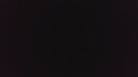 Snapshot of unveilingtaylor chatting on 02-15-26, 04:31 sissygirltaylor online show from 02-15-26, 04:31