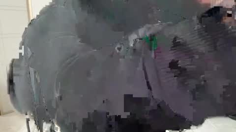 Snapshot of unverifiedbwc chatting on 02-22-25, 10:29 Stepbro online show from 02-22-25, 10:29