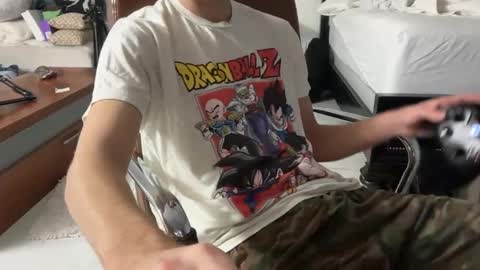 Snapshot of unverifiedbwc chatting on 02-23-25, 10:49 Stepbro online show from 02-23-25, 10:49