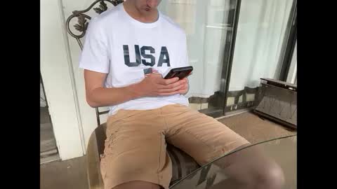 Snapshot of unverifiedbwc chatting on 03-04-25, 07:43 Stepbro online show from 03-04-25, 07:43