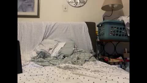 Snapshot of unverifiedbwc chatting on 03-11-25, 02:07 Stepbro online show from 03-11-25, 02:07