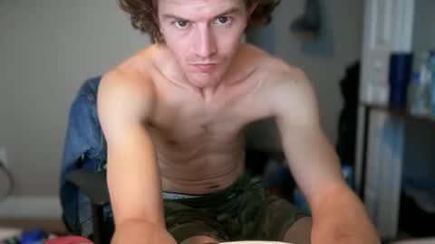 Snapshot of unverifiedbwc chatting on 09-19-25, 08:53 Stepbro online show from 09-19-25, 08:53