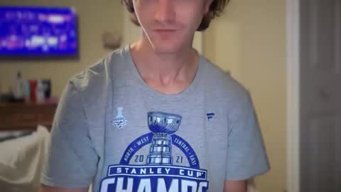 Snapshot of unverifiedbwc chatting on 09-24-25, 10:18 Stepbro online show from 09-24-25, 10:18