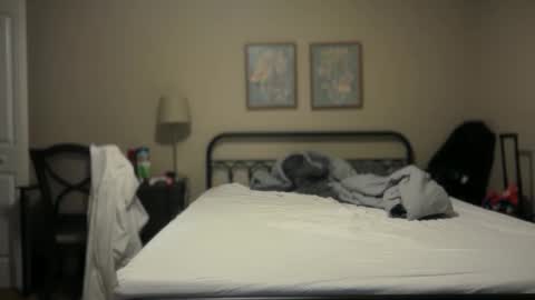 Snapshot of unverifiedbwc chatting on 09-26-25, 08:51 Stepbro online show from 09-26-25, 08:51