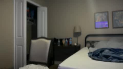 Snapshot of unverifiedbwc chatting on 09-27-25, 11:15 Stepbro online show from 09-27-25, 11:15