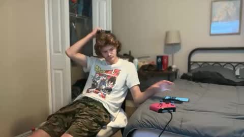 Snapshot of unverifiedbwc chatting on 09-29-25, 10:58 Stepbro online show from 09-29-25, 10:58