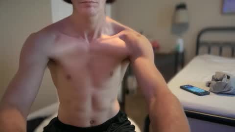 Snapshot of unverifiedbwc chatting on 10-03-25, 12:02 Stepbro online show from 10-03-25, 12:02