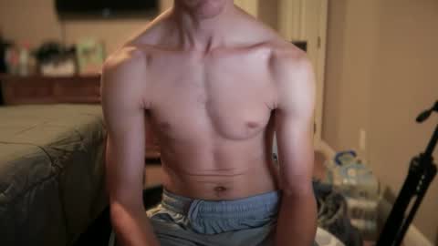 Snapshot of unverifiedbwc chatting on 10-11-25, 12:15 Stepbro online show from 10-11-25, 12:15