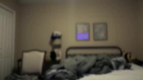 Snapshot of unverifiedbwc chatting on 10-13-25, 10:26 Stepbro online show from 10-13-25, 10:26