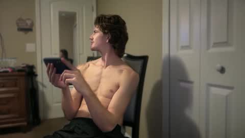 Snapshot of unverifiedbwc chatting on 10-13-25, 10:54 Stepbro online show from 10-13-25, 10:54