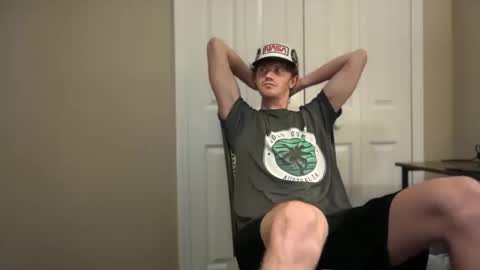 Snapshot of unverifiedbwc chatting on 10-15-25, 06:08 Stepbro online show from 10-15-25, 06:08