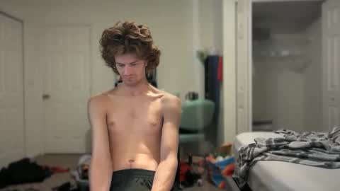 Snapshot of unverifiedbwc chatting on 11-08-25, 10:15 Stepbro online show from 11-08-25, 10:15