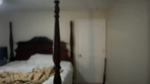 Snapshot of unverifiedbwc chatting on 11-16-25, 10:10 Stepbro online show from 11-16-25, 10:10