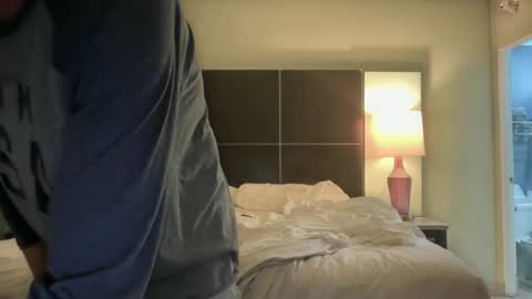 Snapshot of unverifiedbwc chatting on 11-19-25, 10:04 Stepbro online show from 11-19-25, 10:04